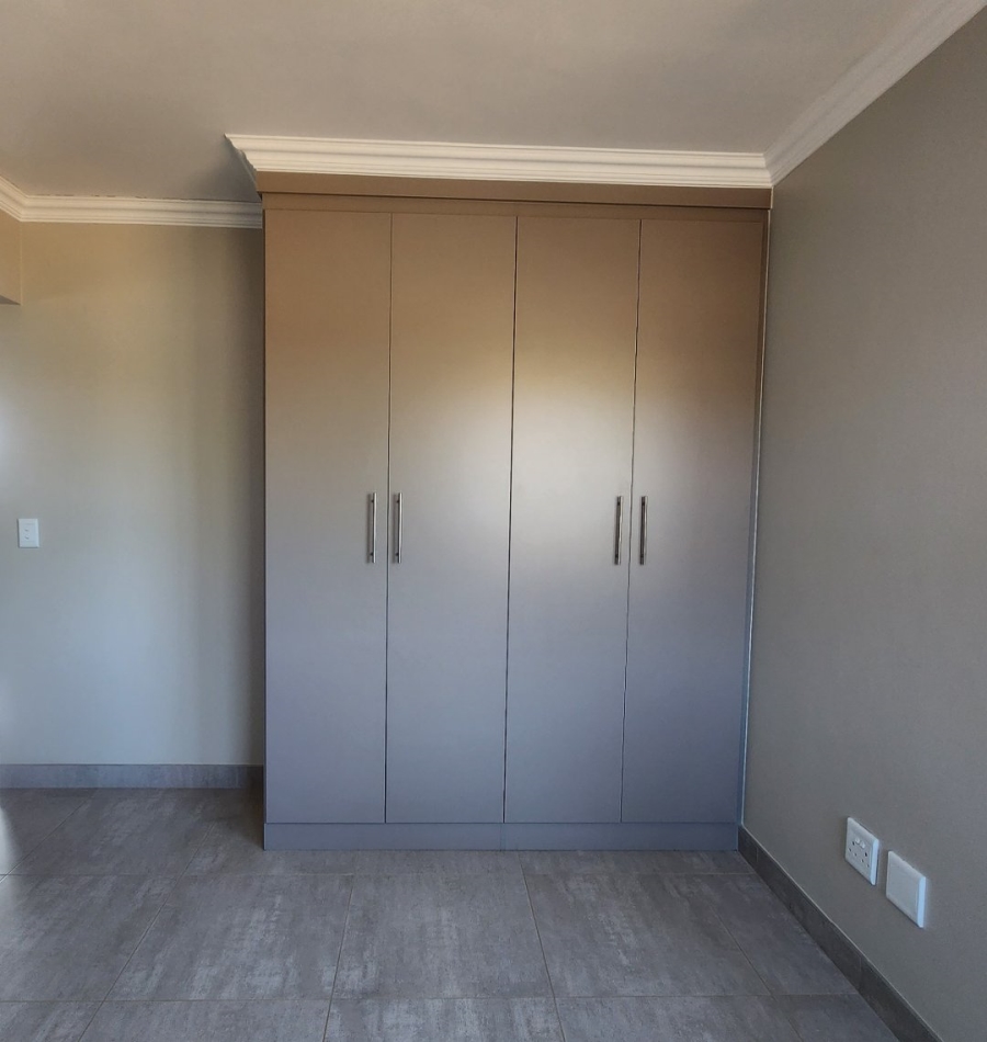3 Bedroom Property for Sale in La Camargue Private Country Estate North West